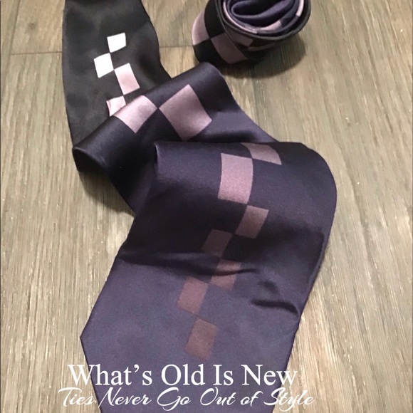 Men’s Ties Various - Picture 1 of 1